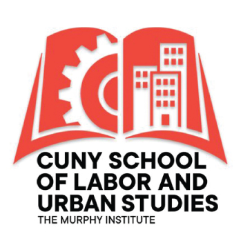 Murphy logo